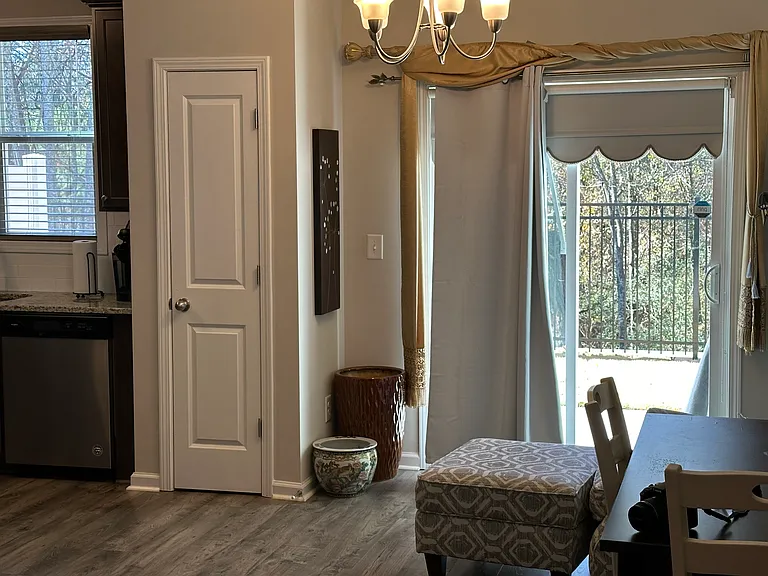 4767 Beacon Ridge Ln — Photo 3