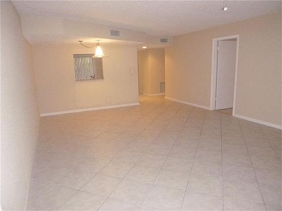 4th image of 3100 Deer Creek Country Club Blvd APT 105