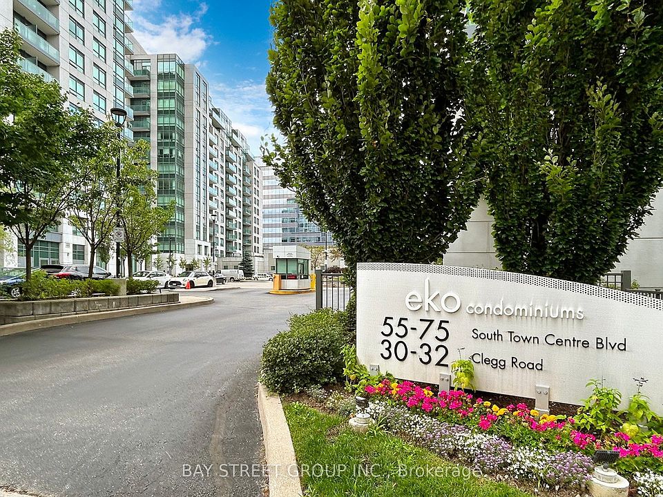 1st image of 55 S Town Centre Blvd #612