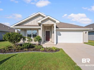23363 Shadowridge Dr, Daphne, AL 36526