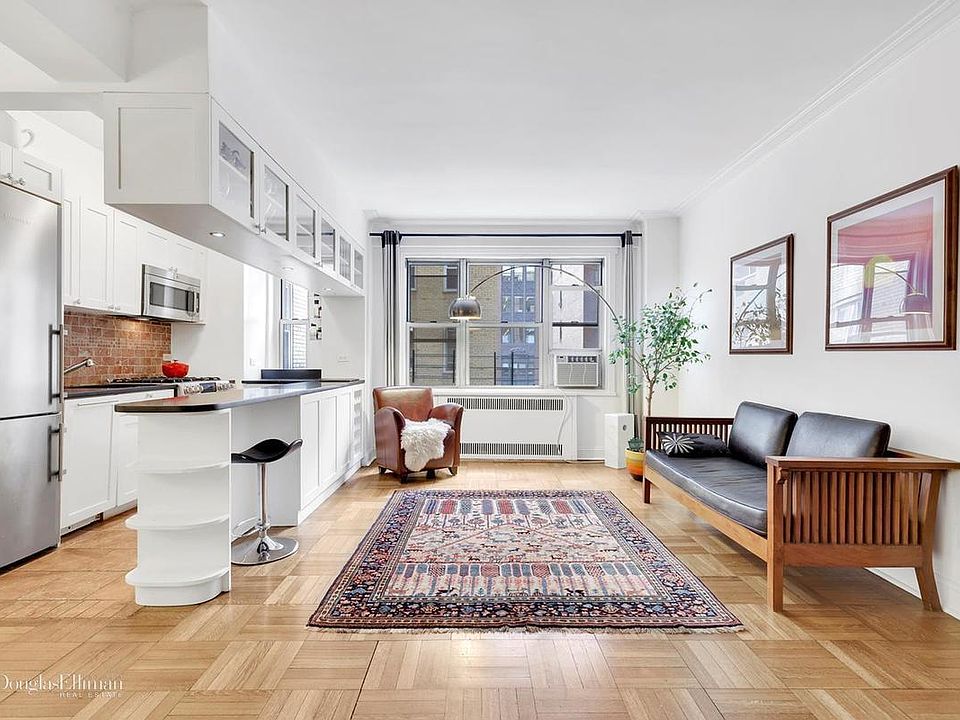 1st image of 220 Madison Ave #4LN