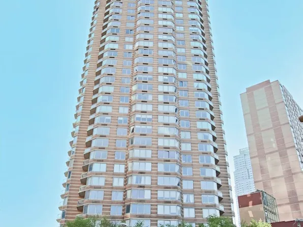 500 West 43rd Street image 1 of 1