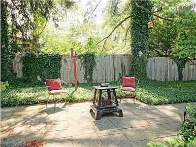 4th image of 277 Orchard Ln