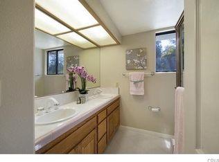 567 Via Codo, Fullerton, CA 92835