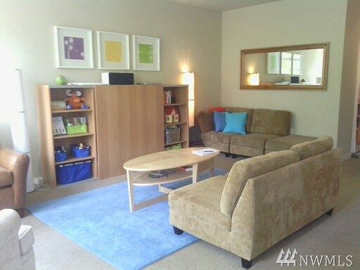 3rd image of 190 Harbor Sq Loop NE Unit C131
