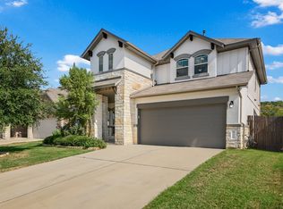 820 Goldilocks Ln, Manchaca, TX 78652