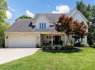 125 Walcreek Dr W, Columbus, OH