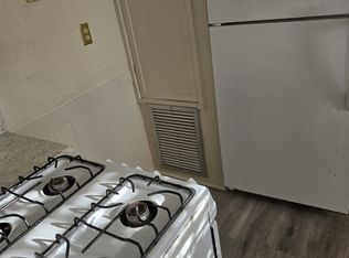 1668 Oak St UNIT 2, Sarasota, FL 34236