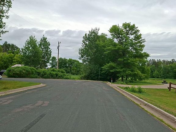 5th image of 2170 Tower Ave