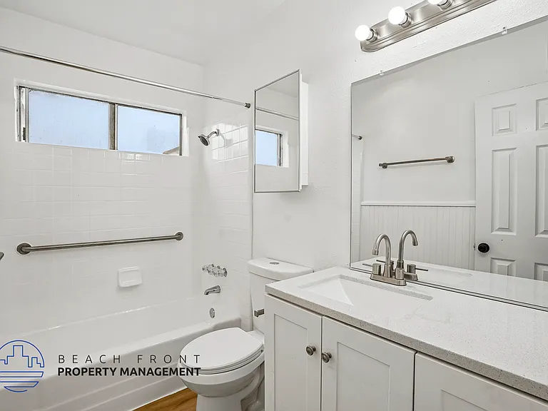 914 Alma St. — Photo 20