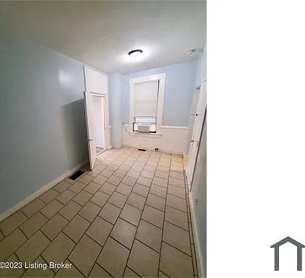 214 N 17th St — Photo 5