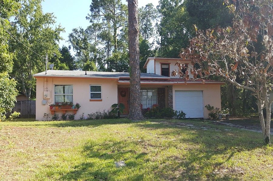 1st image of 5105 Marlene Ave