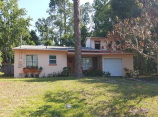 5105 Marlene Ave, Jacksonville, FL 32210