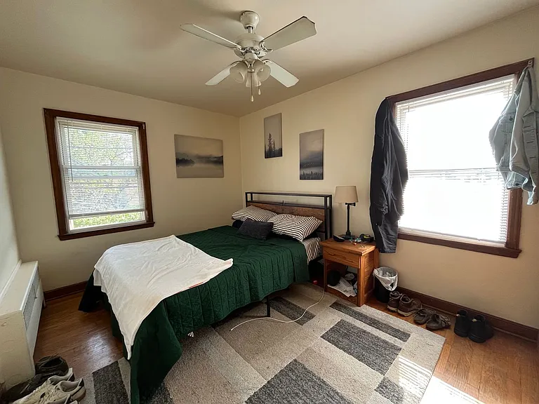 7505 W Center St — Photo 7