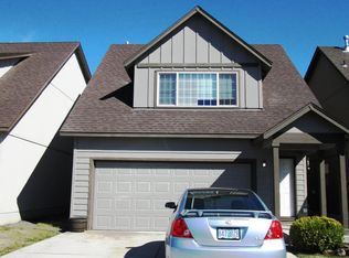 2873 SW Indian Ave, Redmond, OR 97756