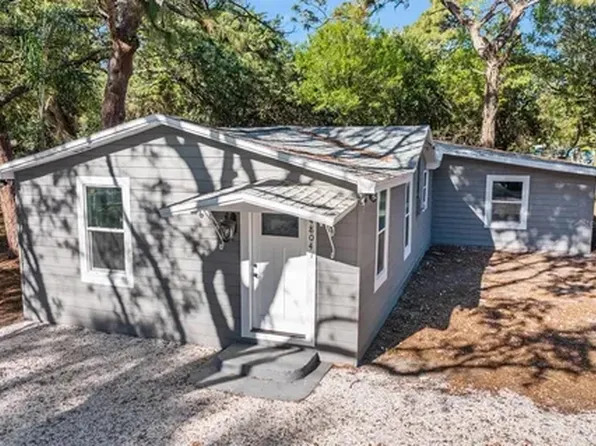 4804 71st St N, Saint Petersburg, FL 33709