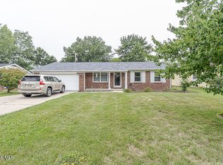 208 Westfield Ave, Defiance, OH 43512
