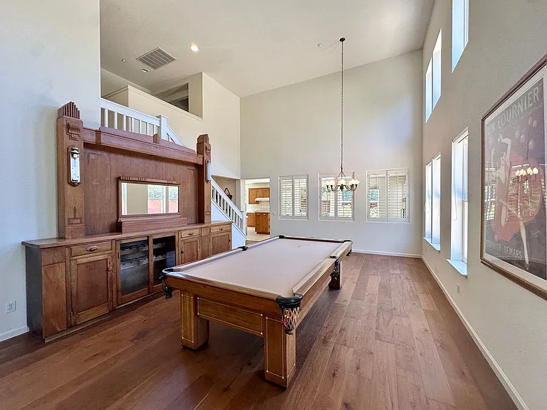 115 Maybeck St — Photo 4
