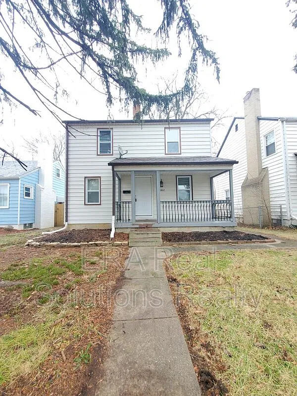 1062 Geers Ave photo 1