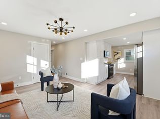 5716 Somerset Rd, Riverdale, MD 20737