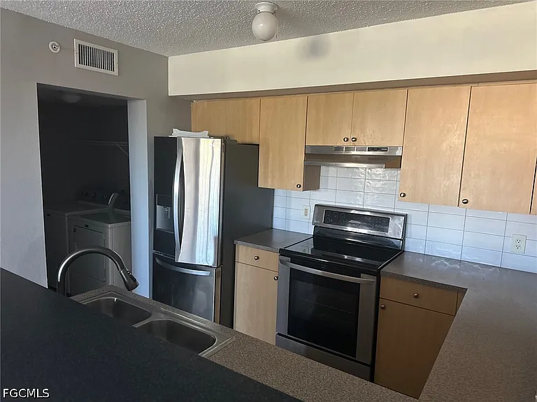 8659 River Homes Ln #1307 — Photo 17