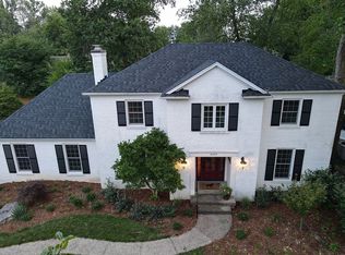 10302 Falling Tree Way, Louisville, KY 40223