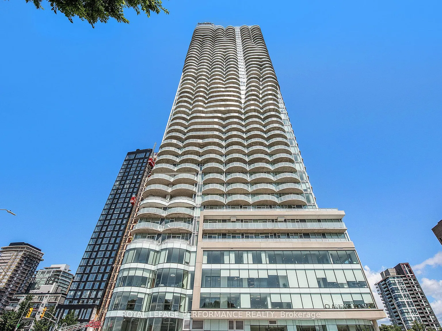 1 bed, $2,700 — Photo 2