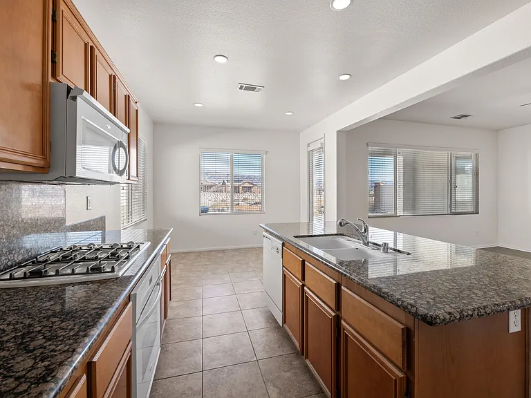 62528 N Starcross Dr — Photo 18
