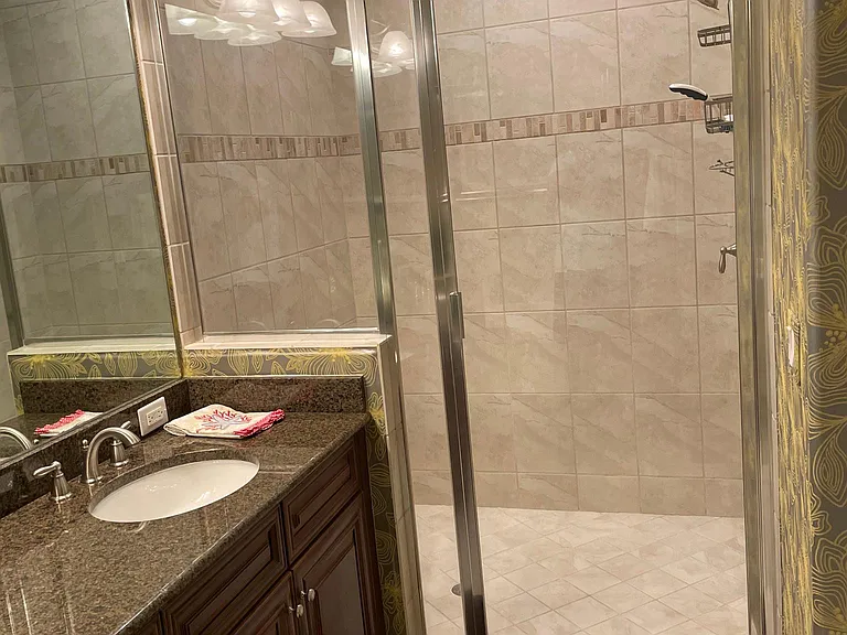 11220 Paseo Grande Blvd #5205 — Photo 6