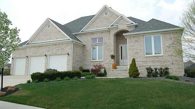 2nd image of 7040 Republic Ln