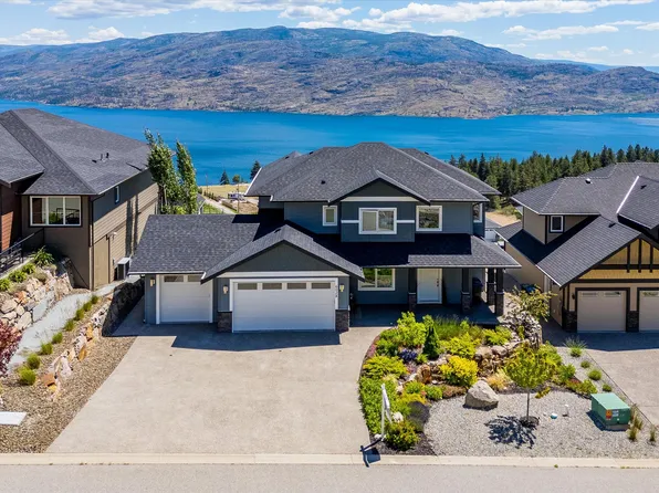 6028 Gerrie Rd, Peachland, BC V0H 1X4