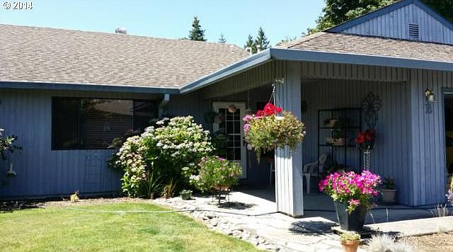 1st image of 13400 NW 14th Ave