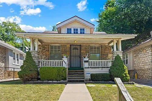 5345 Swope Pkwy Photo 1
