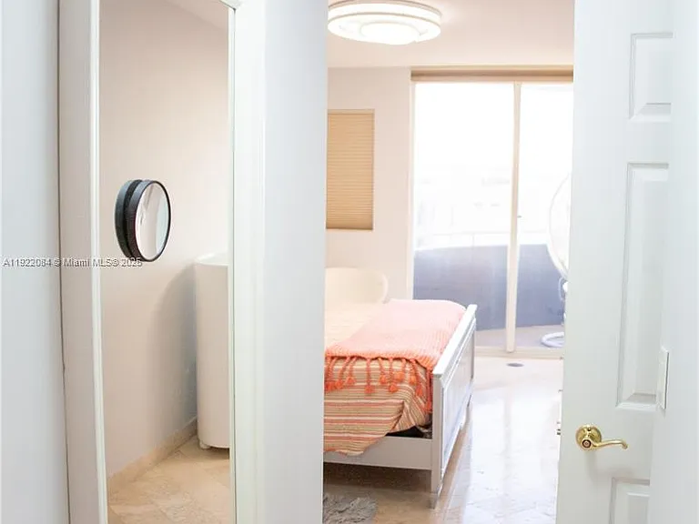 6301 Collins Ave #807 — Photo 26