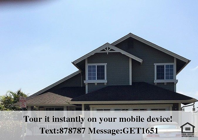 1st image of 67-1243 Koaliula Place