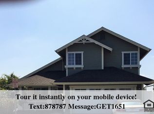 67-1243 Koaliula Place, Kamuela, HI 96743