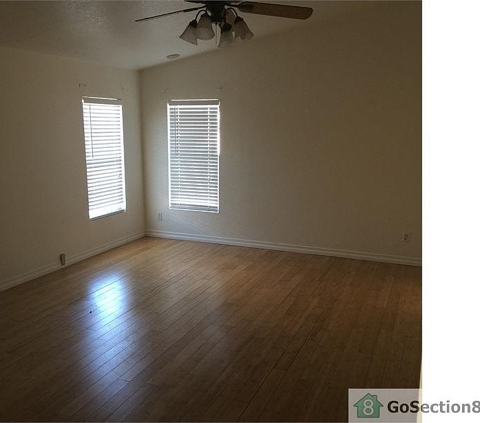 2nd image of 4536 Stemrose Way