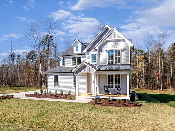 2nd image of 96 W Amber Oak Dr #903
