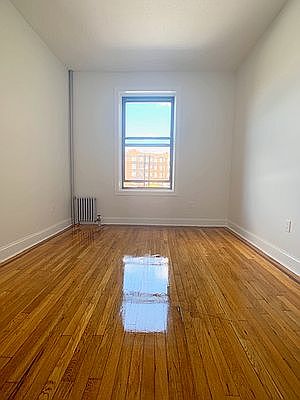 5th image of 613 E 16th St #3