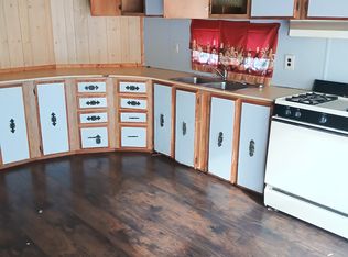 54 Mahoning Ave, Rantoul, IL 61866