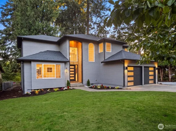 6817 193rd Avenue E, Bonney Lake, WA 98391