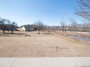 3447 Glendale Ave #10, Green Bay, WI 54313