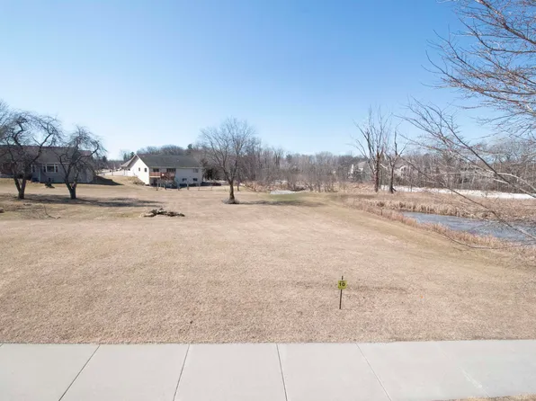 3447 Glendale Ave #10, Green Bay, WI 54313