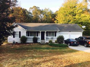 374 Wesley Mill Pl, Villa Rica, GA 30180