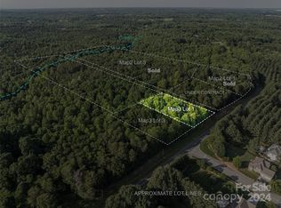 5081 Grassy Creek Rd, Denver, NC 28037