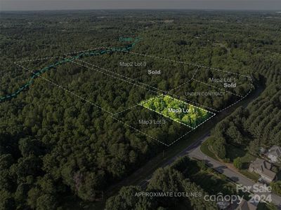 5081 Grassy Creek Rd, Denver, NC, 28037