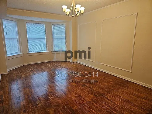 Floor plan 0 Bedroom 1 Bath