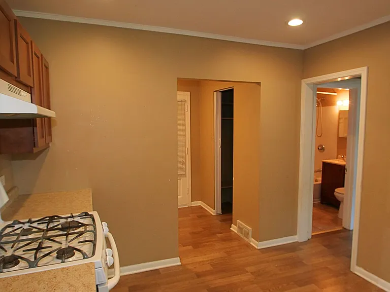 3300 N Rocky Beach Ln #A — Photo 9