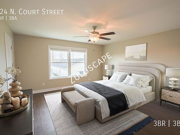 4th image of 924 North St