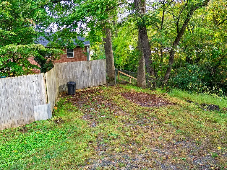 61 S Country Club Dr #A — Photo 17